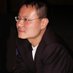 Dr Wilson Wong (@drwilsonwong) Twitter profile photo