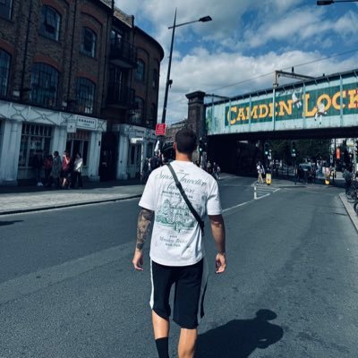 agustin_masello's profile picture. 