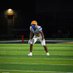 Aiden Dickerson (@aidendickers0n) Twitter profile photo Aiden Dickerson (@aidendickers0n) Twitter profile photo