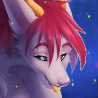 MiraOff🐣 (@mira__off) 's Twitter Profile