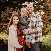 Scott Moore (@coachscottmoore) 's Twitter Profile
