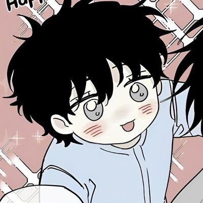🐣 ไรท์ดองฟิคท่านนึง eng - th / Ivan is still alive - 💚🖤💚
🧋🍡, 🌱🏛 fb / ♡ Luo Liu เปนเกตัวพ่อ อ่อยัง mbti – esfj 2w1 🫧