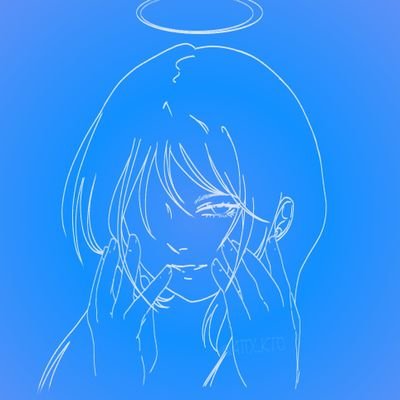 Attyさんのプロフィール画像