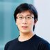 Yangning Lu (@yangningl) Twitter profile photo Yangning Lu (@yangningl) Twitter profile photo