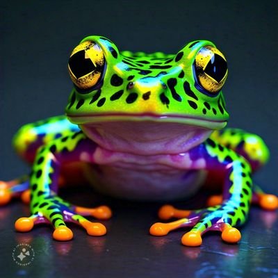 ruby_6913's profile picture. I am soul. A spark of God