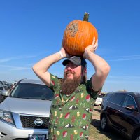 The Tortured Florist Department ๐ ๐ ๐บ โ๏ธ โฐ (@paintnpdx) 's Twitter Profile Photo The Tortured Florist Department ๐ ๐ ๐บ โ๏ธ โฐ (@paintnpdx) 's Twitter Profile Photo