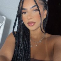 diaba❤️🔥 (@thamiris_and0) 's Twitter Profile