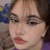 TUNISIAN CUCKOLD🇹🇳 (@cucktun) Twitter profile photo TUNISIAN CUCKOLD🇹🇳 (@cucktun) Twitter profile photo