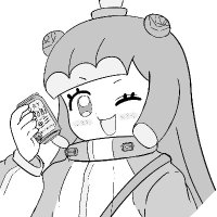Rize_GoldStar (@rize_goldstar) 's Twitter Profile