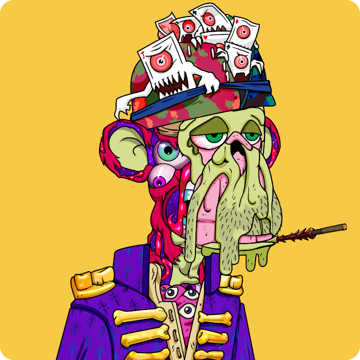 114Lisandra's profile picture. 