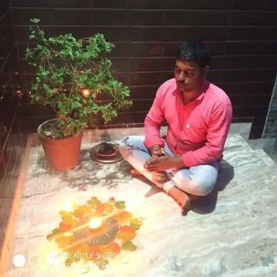 Panna pramukh 163,
State Vice Press Spokesperson
Bairagi Sabha Haryana
(Vashnav,Bairagi, Swami,Pujari, Bawa, saadhu, Bapu, Daas)