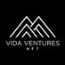 Vida Ventures NFT (@vidaventuresnft) Twitter profile photo Vida Ventures NFT (@vidaventuresnft) Twitter profile photo