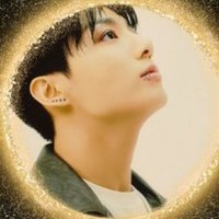 the_only_1_JK_🐰✨ (@the_only_1_jk_) 's Twitter Profile Photo the_only_1_JK_🐰✨ (@the_only_1_jk_) 's Twitter Profile Photo