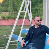 Mustafa Kekil (@mustafa_kkl_) Twitter profile photo