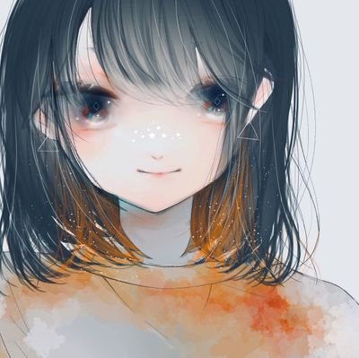 さくらさんのプロフィール画像