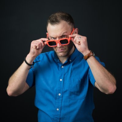 Certified ADHD Coach | On a mission to empower ADHDers towards their greatness 🧠🤟 | 1:1 Coaching | Group Coaching | Book a call on the link below👇