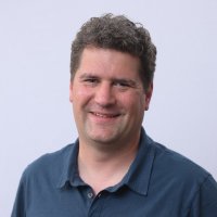 George DeMet (@gdemet) 's Twitter Profile