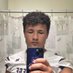 Jayvi Popple (@jayvipoppl48015) Twitter profile photo Jayvi Popple (@jayvipoppl48015) Twitter profile photo