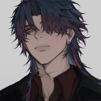 𝙯𝙚𝙧𝙞.ᐟ🗡 (@dakotchi) Twitter profile photo