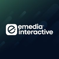 eMedia Interactive (@emediainteractv) 's Twitter Profile
