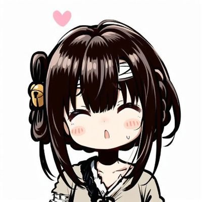 Lebette539's profile picture. 