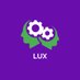 LuX (@lux_honduras) Twitter profile photo LuX (@lux_honduras) Twitter profile photo