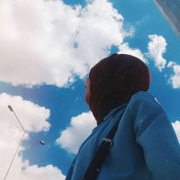 içinizdenbirii (@icinizdn_1ii) 's Twitter Profile
