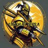 GamerNutter's profile picture. Close to launch Total Garbage - simulator game. Add it to your collection on https://t.co/Cz9MLfRpRm