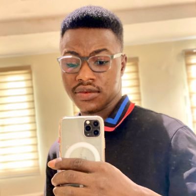 Future Ceo | Electrical Engineer | Graphic designer | Front-end developer |