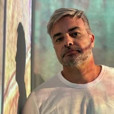 BWilson56060's profile picture. Greater is he that is in me 🙏🫶🦅