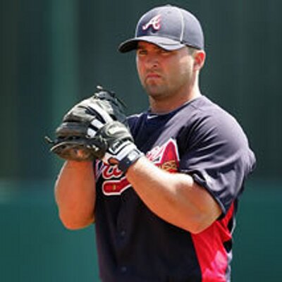 Dan Uggla On Twitter Just Got Done With A Forearm Workout Time To Go Smash Some Baseballs