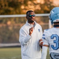 Aaron Mathews (@mathews_a1) 's Twitter Profile Photo Aaron Mathews (@mathews_a1) 's Twitter Profile Photo
