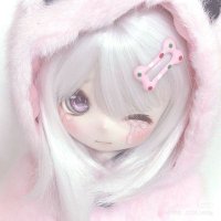 優(〃´▽`〃) (@yuuzuyuume) 's Twitter Profile