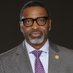Derrick Johnson (@derricknaacp) Twitter profile photo Derrick Johnson (@derricknaacp) Twitter profile photo