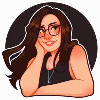 B.L. Brown 💗💜💙 author•swamp witch•smüt peddler (@brittabrau) 's Twitter Profile Photo B.L. Brown 💗💜💙 author•swamp witch•smüt peddler (@brittabrau) 's Twitter Profile Photo
