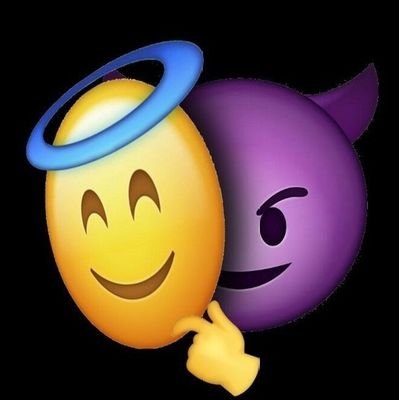 DraconicoVip's profile picture. 🔞MELHOR GRUPO DO TELEGRAM +18 😈🔥
-
PARA ACESSAR 👇