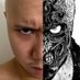 Marko Osmeña “Moe” Hofschneider (aka Two Face) (@markohofs) Twitter profile photo Marko Osmeña “Moe” Hofschneider (aka Two Face) (@markohofs) Twitter profile photo