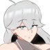 Hitama 🔞| Comm Closed (@et_777_) Twitter profile photo Hitama 🔞| Comm Closed (@et_777_) Twitter profile photo