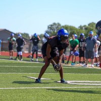 ARMON WEATHERS (@armonmy) 's Twitter Profile Photo ARMON WEATHERS (@armonmy) 's Twitter Profile Photo
