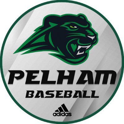 Pelham Baseball Profile