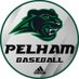 Pelham Baseball (@thepelhamwaybsb) Twitter profile photo Pelham Baseball (@thepelhamwaybsb) Twitter profile photo
