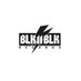 Blk II BLK (@blkiiblk) Twitter profile photo Blk II BLK (@blkiiblk) Twitter profile photo