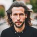 Mark Andersson (@markandersson13) Twitter profile photo Mark Andersson (@markandersson13) Twitter profile photo