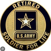 Sergeant V (@the_real_dom3) 's Twitter Profile