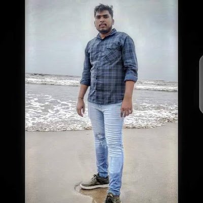 RawatManjeet123's profile picture. 