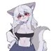 Ashly_bell (@bellashly16084) Twitter profile photo Ashly_bell (@bellashly16084) Twitter profile photo