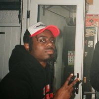 Jay Berns (@jjorjb) 's Twitter Profile