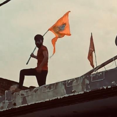 Rohit Singh Profile