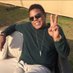 Tito_Time (@tito_time15) Twitter profile photo Tito_Time (@tito_time15) Twitter profile photo