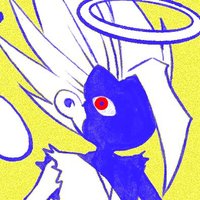 鱼青Suki (@yuqing189) 's Twitter Profile Photo